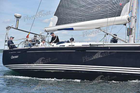 2022 NYYC Annual Regatta_1684