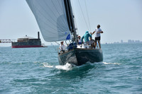 2019 Chicago to Mackinac B_0266