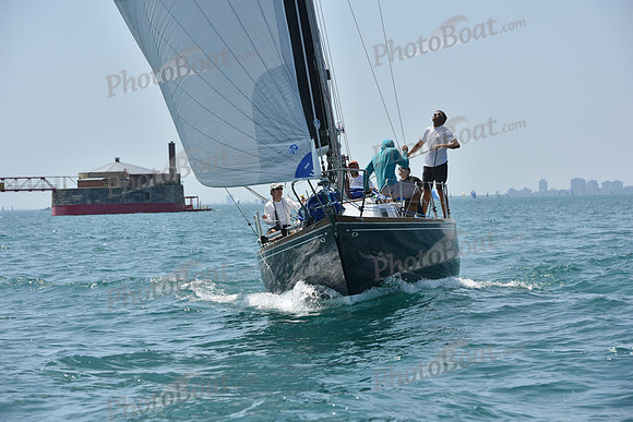 2019 Chicago to Mackinac B_0266