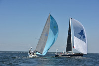 2019 Vineyard Race A_2038