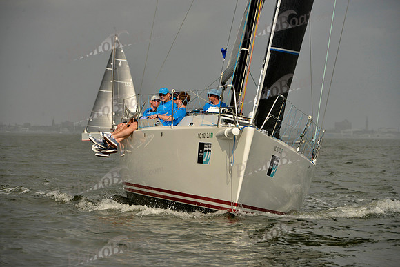 2019 Charleston Race Week B_0172