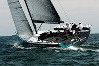 2011 Block Island RW B 814