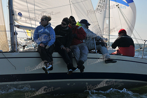 2013 St Pete NOOD_D 568