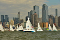 2017 NY Architects Regatta A_0456