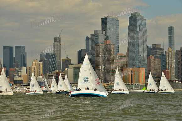 2017 NY Architects Regatta A_0456