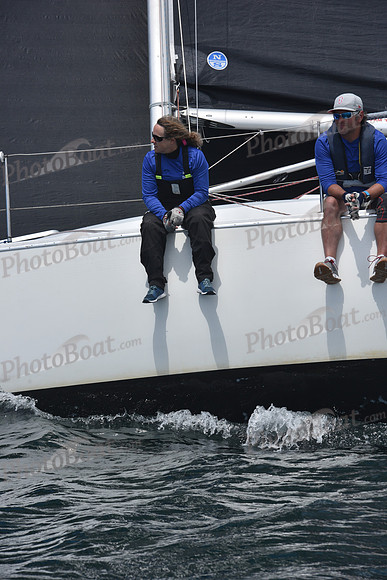 2021 Block Island Race Week D_2640