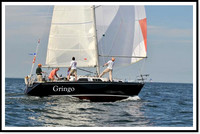 proof_2010 Block Island Race 499
