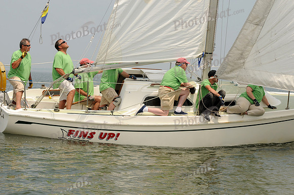 2010SouthernBayRW_A 610