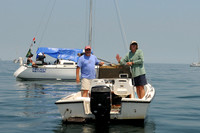 2011 Block Island RW C 1909