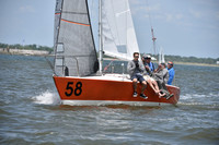 AMC_3394