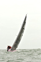 2013 Charleston Race Week A 260