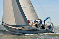 2014 Southern Bay Race Week D 356