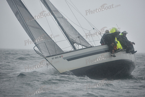 2019 Block Island Race Week G_2025