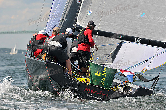 2014 NYYC Race Week D 329
