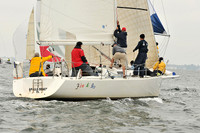 2013 St Pete NOOD_A 556