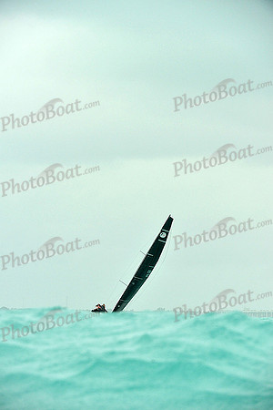 2016 Key West Race Week H_0599