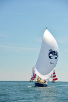 2015 Cape Charles Cup A 637