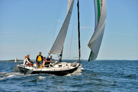 2017 Vineyard Race A_0972