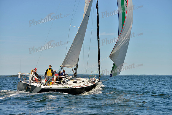 2017 Vineyard Race A_0972