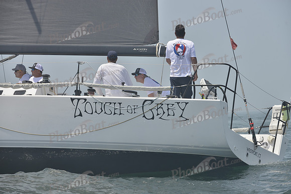 2025 Block Island Race Week B_0330