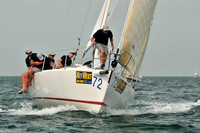 2011_KeyWestRaceWeek_F 827