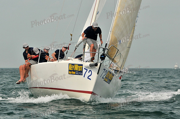 2011_KeyWestRaceWeek_F 827