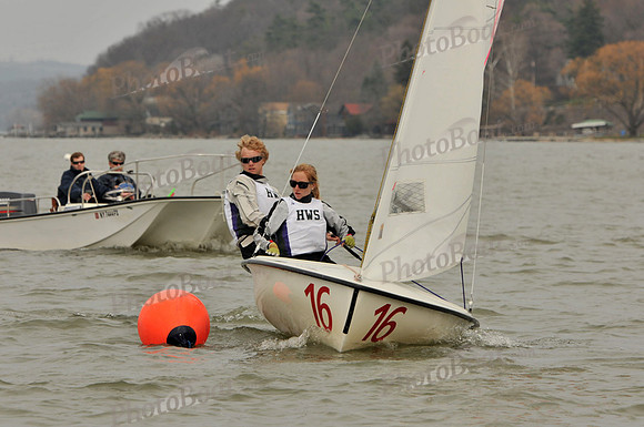 2011_MAISA_Prosser_E 283