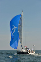 2018 Block Island Race_0210