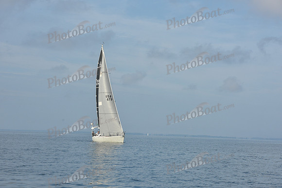 2019 Gov Cup D_0309