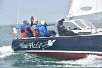 2022 Newport Bermuda_0344