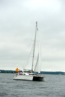 2014 Gov Cup B 015