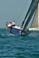 2011_KeyWestRaceWeek_C 1733