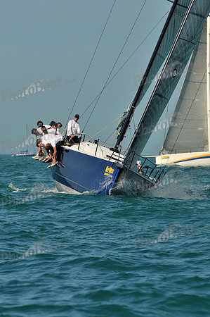 2011_KeyWestRaceWeek_C 1733