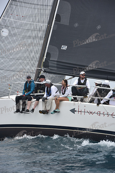 2021 Chicago to Mackinac B_2680