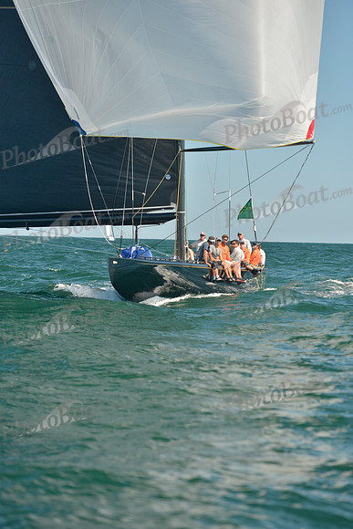 2018 NYYC Race Week D_0653