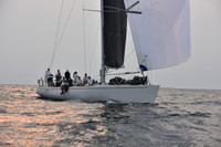 2021 Chicago to Mackinac D_0793