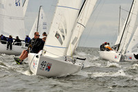 2013 J70 NAs F 115