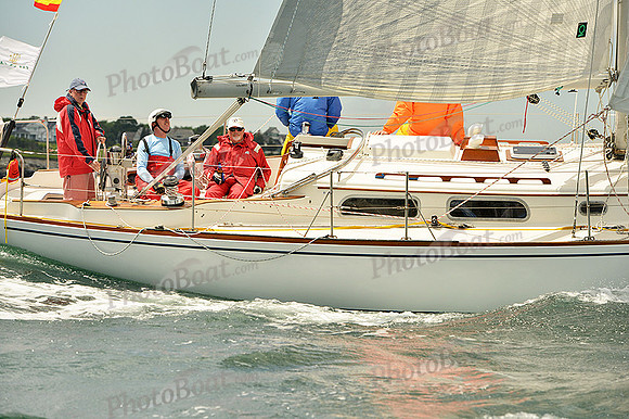 2016 NYYC Annual Regatta E_0853