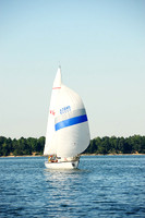 2015 Gov Cup D 277