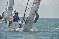 2019 J24 Worlds C_0289