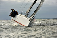 2018 Vineyard Race A_1795