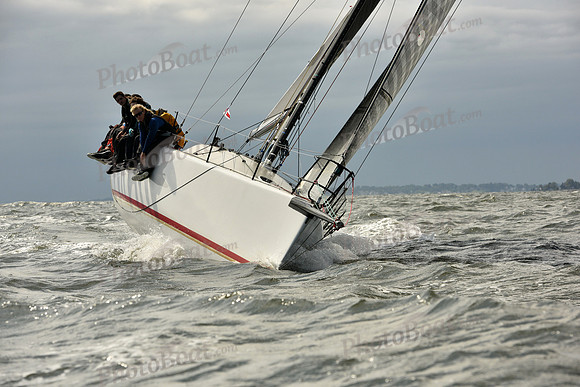 2018 Vineyard Race A_1795
