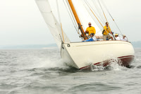 2011 July 3 421
