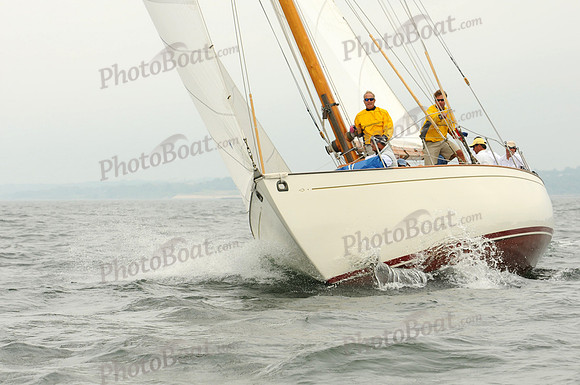 2011 July 3 421