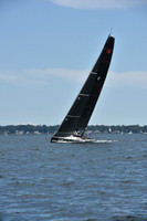 2019 Denmark Race_1711