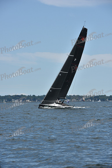 2019 Denmark Race_1711