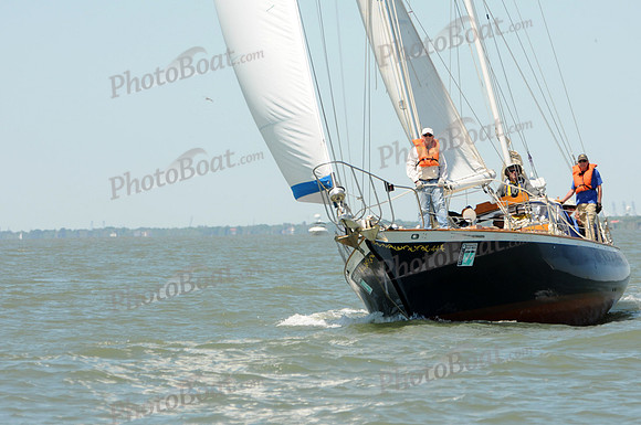 2011_Charleston_RW_H 579