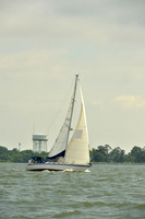 2016 Southern Bay Race Week G_0112