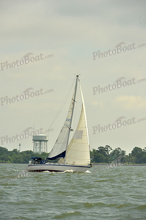 2016 Southern Bay Race Week G_0112
