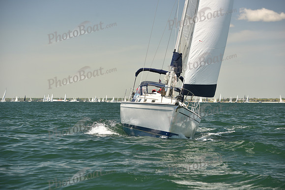 2024 Figawi 0100